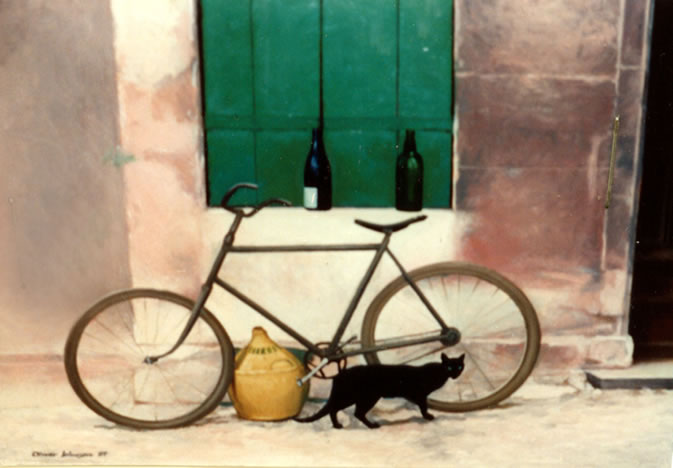 CAT%20WITH%20BICYCLE